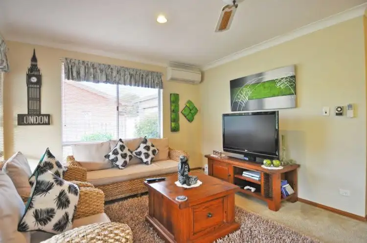 Seventh view of Homely house listing, 6 Limekilns Road, Kelso NSW 2795