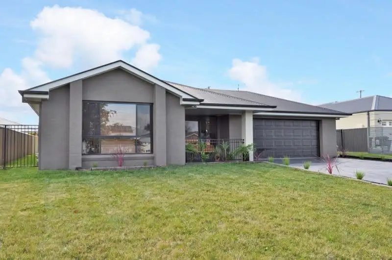 Main view of Homely house listing, 17 Willott Close, Eglinton NSW 2795