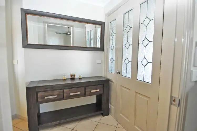 Fifth view of Homely house listing, 17 Willott Close, Eglinton NSW 2795