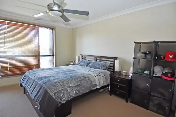 Sixth view of Homely house listing, 17 Willott Close, Eglinton NSW 2795