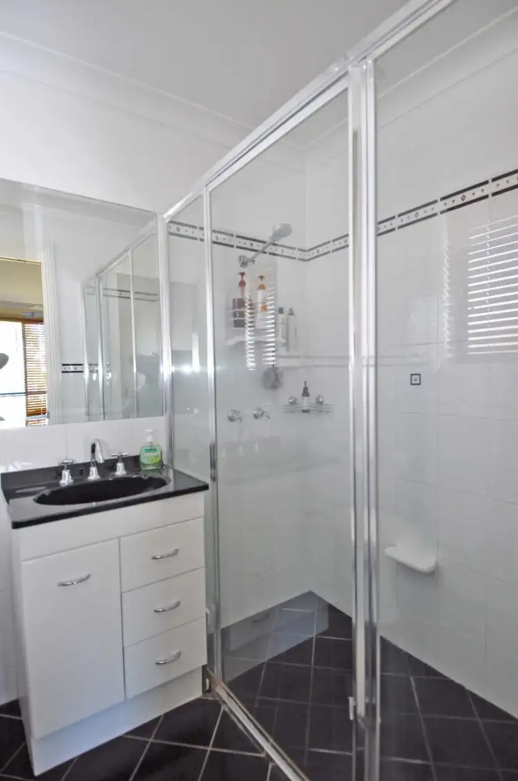 Seventh view of Homely house listing, 17 Willott Close, Eglinton NSW 2795