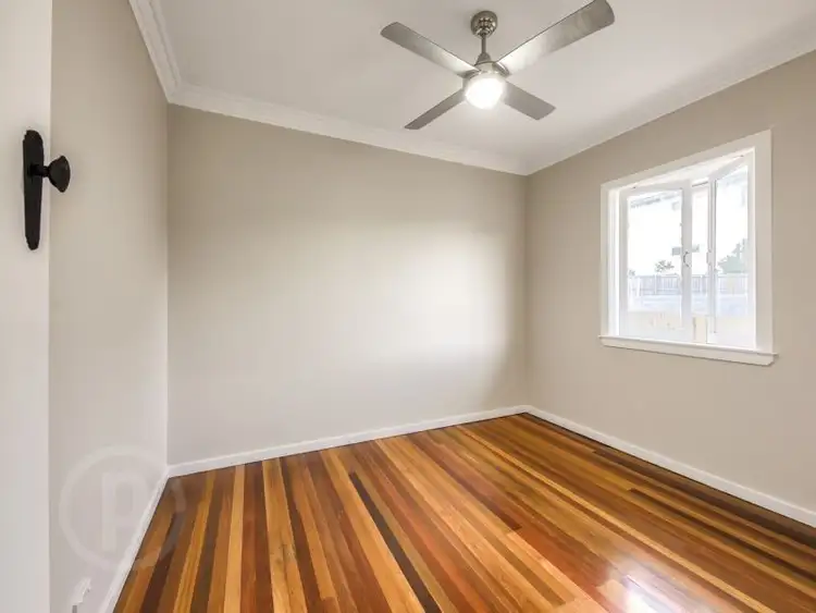 Sixth view of Homely house listing, 25 Ashmore Street, Everton Park QLD 4053