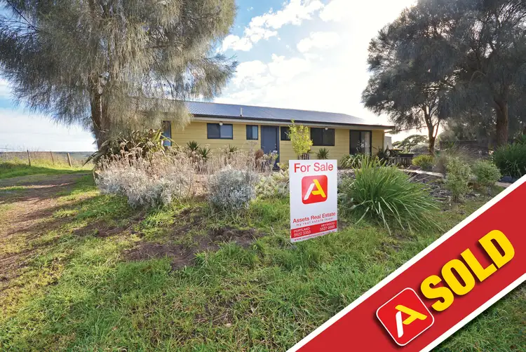 Main view of Homely house listing, 138 Windham Street, Narrawong VIC 3285