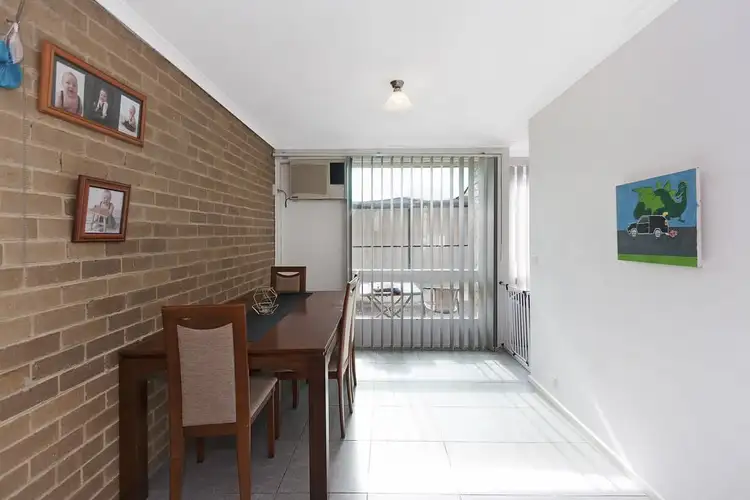 Fifth view of Homely unit listing, 2/62 Fir Street, Whittlesea VIC 3757