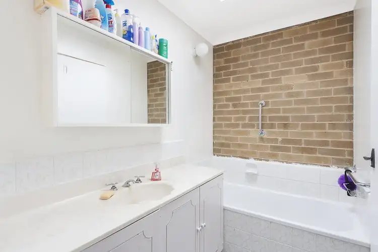 Sixth view of Homely unit listing, 2/62 Fir Street, Whittlesea VIC 3757