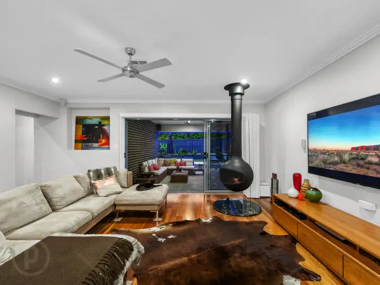 Third view of Homely house listing, 36 Frankit Street, Wavell Heights QLD 4012