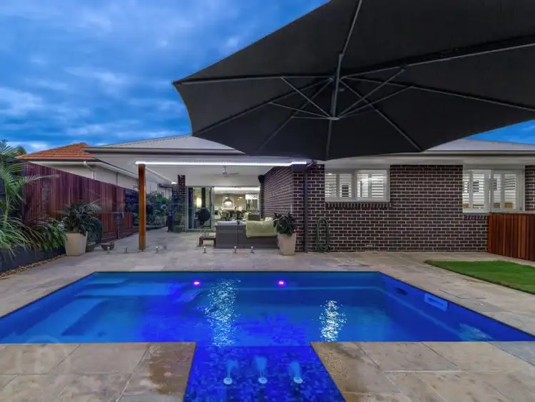 Sixth view of Homely house listing, 36 Frankit Street, Wavell Heights QLD 4012
