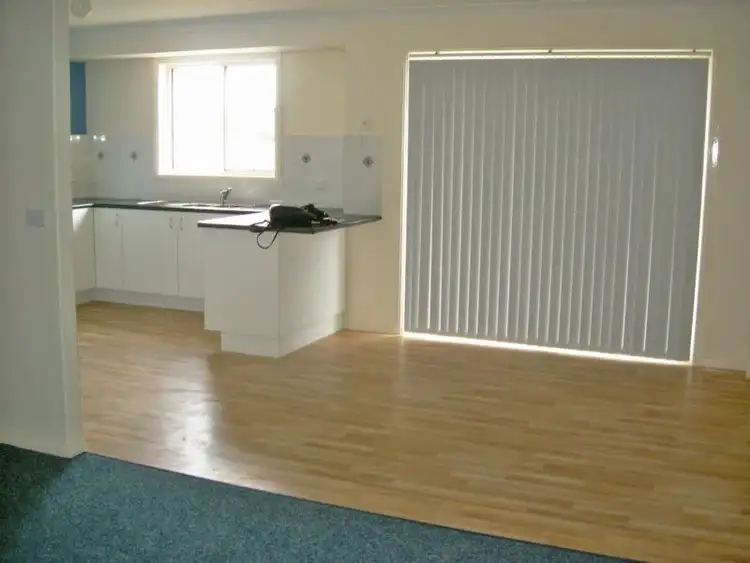 Third view of Homely house listing, 2 Noble Place, Kelso NSW 2795