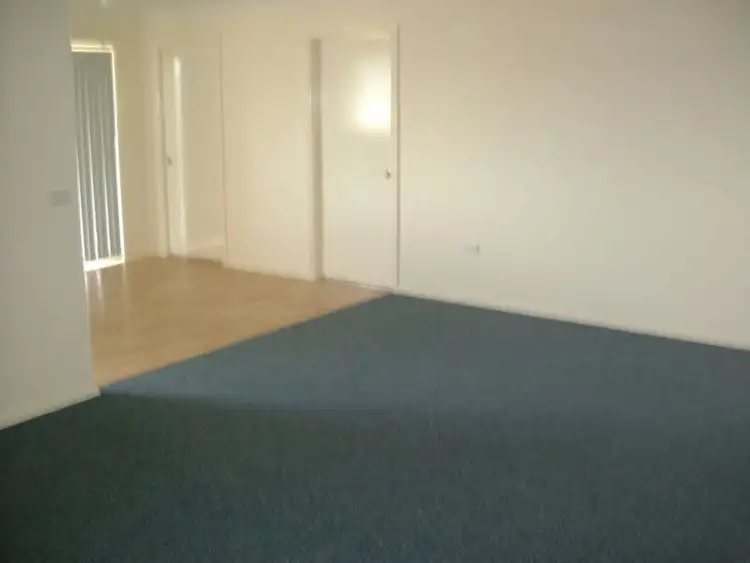 Fourth view of Homely house listing, 2 Noble Place, Kelso NSW 2795