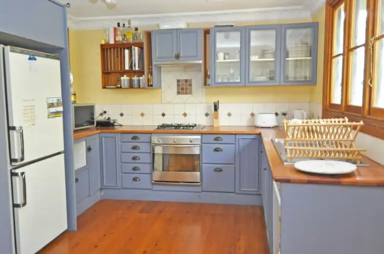 Second view of Homely house listing, 168 Lambert Street, Bathurst NSW 2795