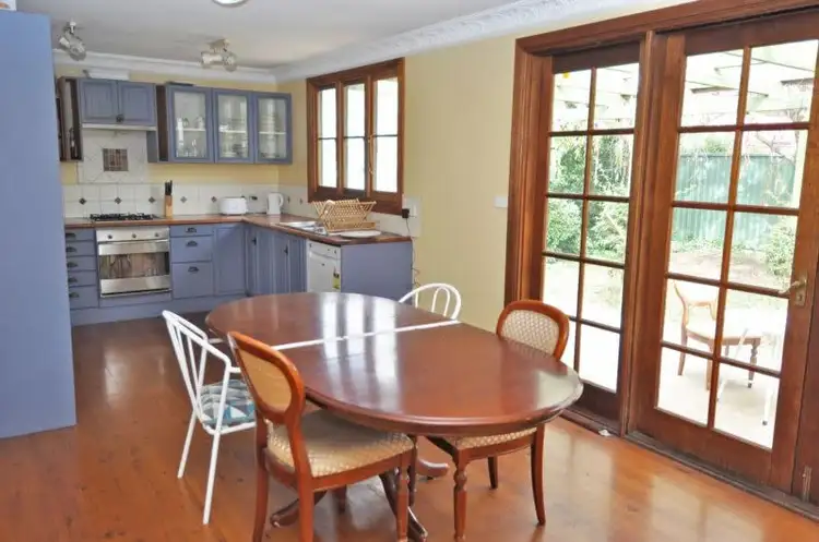 Third view of Homely house listing, 168 Lambert Street, Bathurst NSW 2795