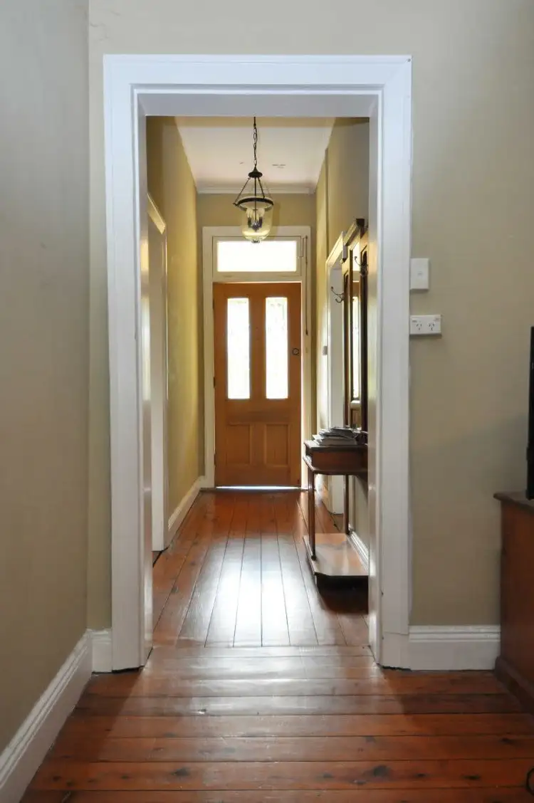 Fourth view of Homely house listing, 168 Lambert Street, Bathurst NSW 2795
