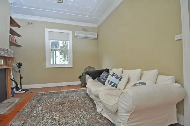 Fifth view of Homely house listing, 168 Lambert Street, Bathurst NSW 2795