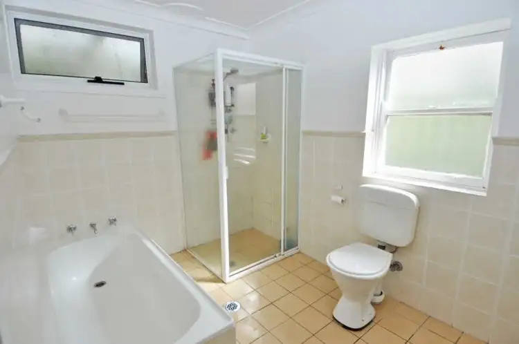 Sixth view of Homely house listing, 168 Lambert Street, Bathurst NSW 2795