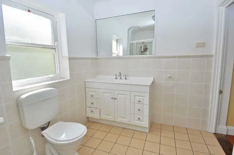 Seventh view of Homely house listing, 168 Lambert Street, Bathurst NSW 2795