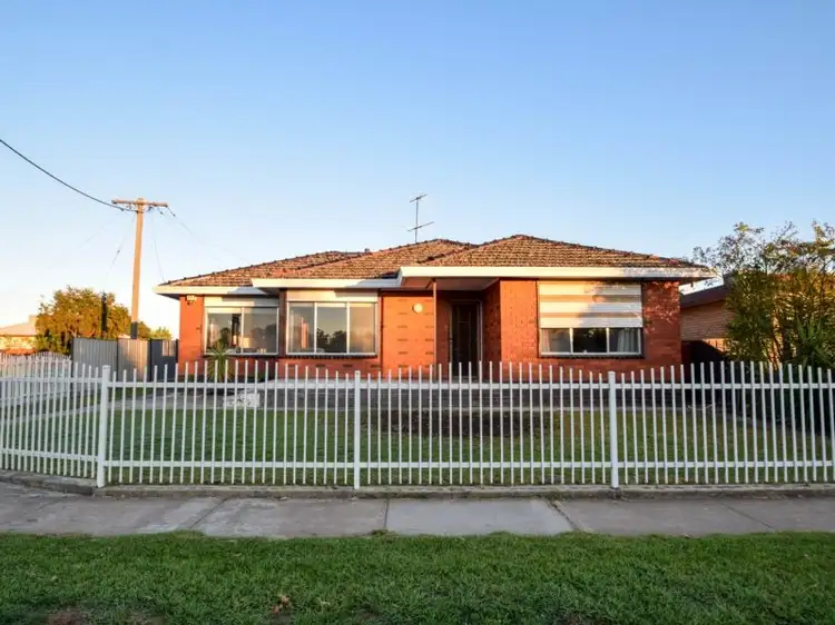 Main view of Homely house listing, 75 Phillipson Street, Wangaratta VIC 3677