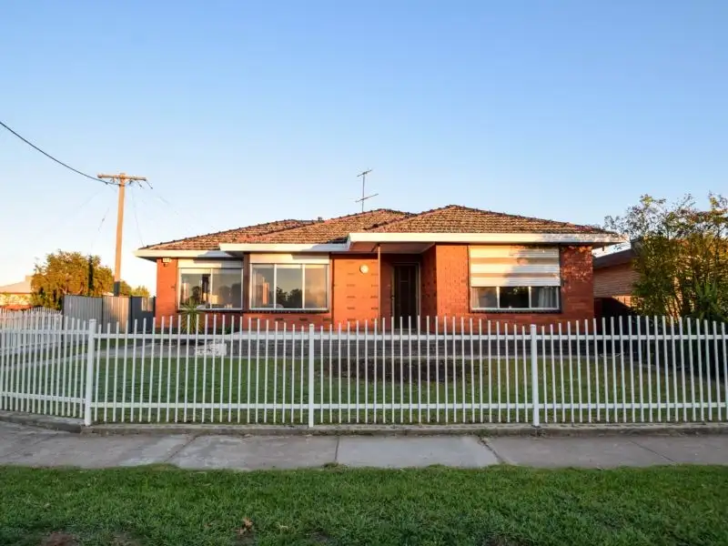 Main view of Homely house listing, 75 Phillipson Street, Wangaratta VIC 3677