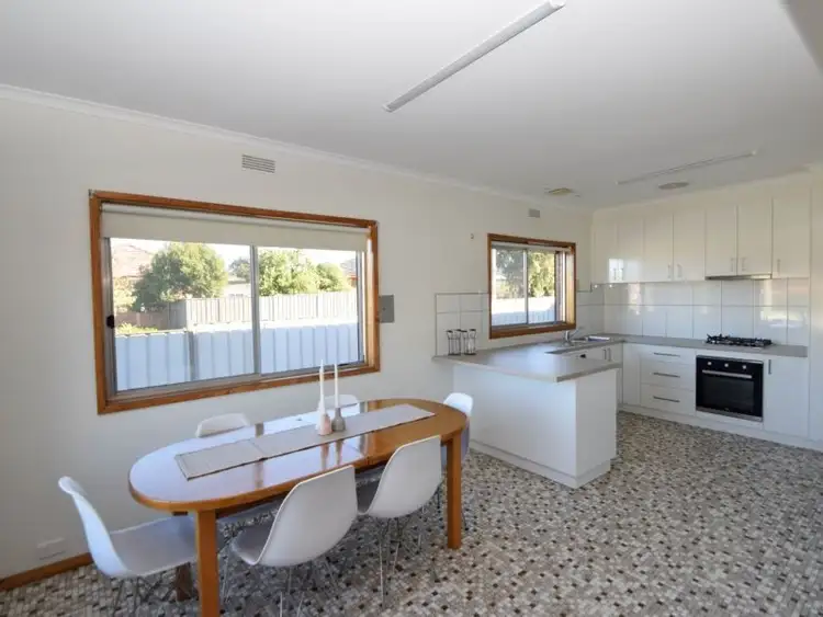 Third view of Homely house listing, 75 Phillipson Street, Wangaratta VIC 3677