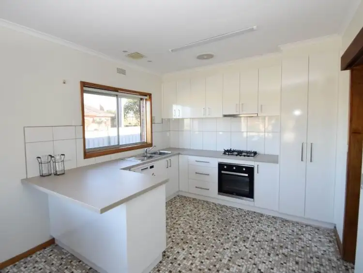 Fourth view of Homely house listing, 75 Phillipson Street, Wangaratta VIC 3677