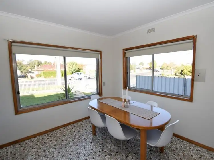 Fifth view of Homely house listing, 75 Phillipson Street, Wangaratta VIC 3677
