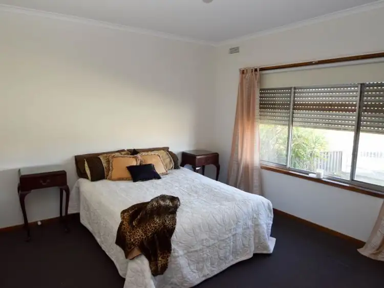 Sixth view of Homely house listing, 75 Phillipson Street, Wangaratta VIC 3677