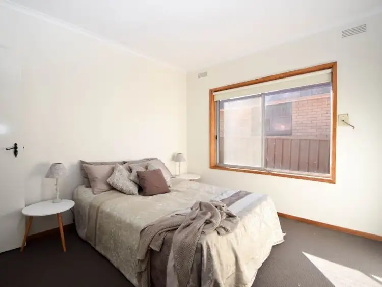 Seventh view of Homely house listing, 75 Phillipson Street, Wangaratta VIC 3677