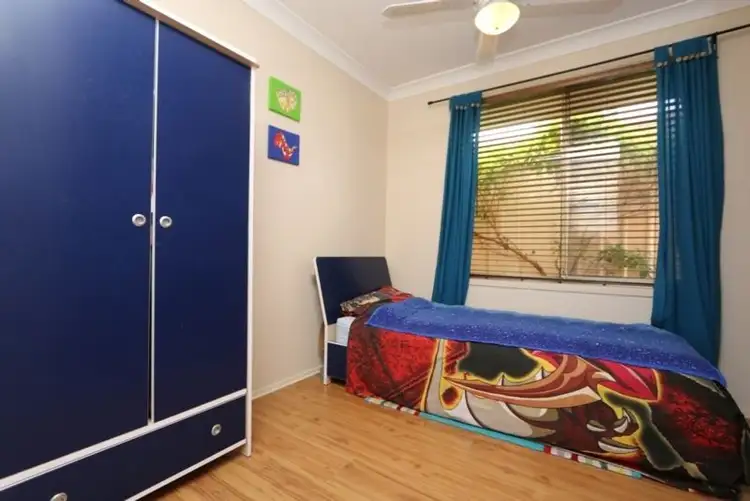 Seventh view of Homely house listing, 53 Benjamin Circle, Rutherford NSW 2320