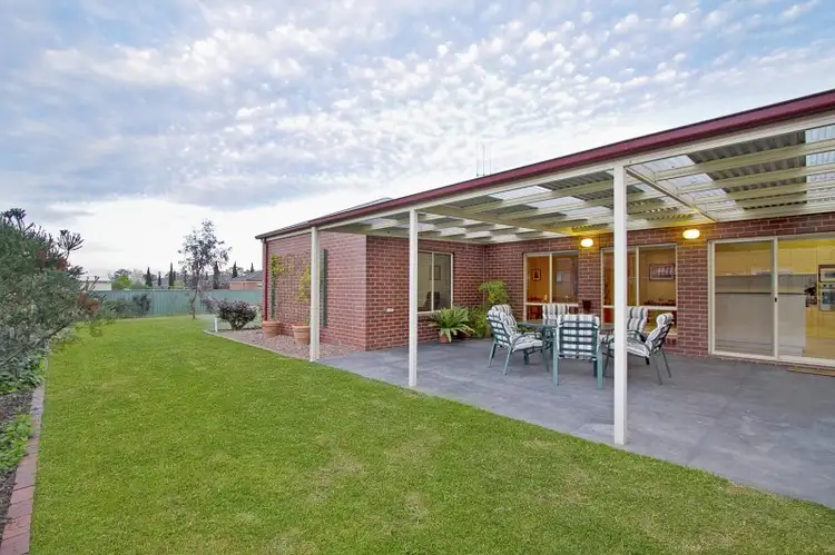 Seventh view of Homely house listing, 2 East Hampton Place, Strathfieldsaye VIC 3551
