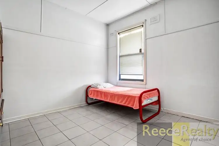 Fourth view of Homely house listing, 361 Sandgate Road, Shortland NSW 2307