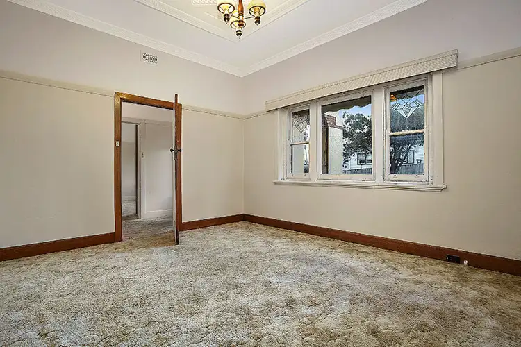 Second view of Homely house listing, 4 Walhalla Street, Pascoe Vale South VIC 3044