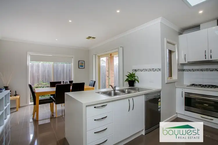 5/4-6 King Street, Hastings VIC 3915