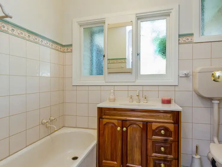 Sixth view of Homely house listing, 41 Samuel Road, Blackburn South VIC 3130