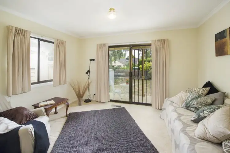 Fifth view of Homely house listing, 10 Holland Road, Blackburn South VIC 3130