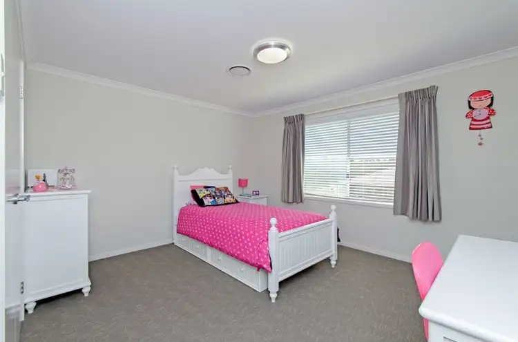 Sixth view of Homely house listing, 38 Waterfront Drive, Karalee QLD 4306