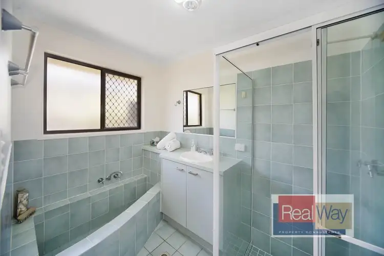 Seventh view of Homely house listing, 41 Perindi Chase, Currimundi QLD 4551