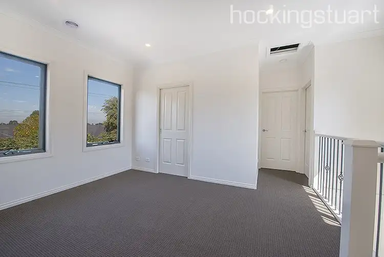Fourth view of Homely townhouse listing, 31B Birdwood Avenue, Dandenong VIC 3175