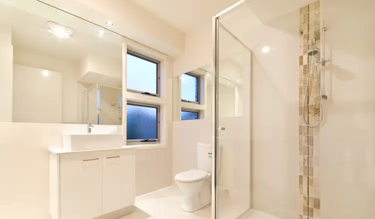 Sixth view of Homely townhouse listing, 7/256 Dromana Parade, Safety Beach VIC 3936
