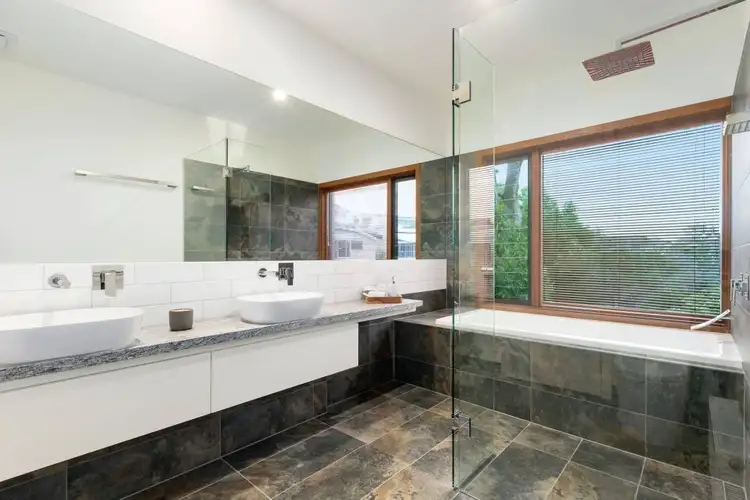 Sixth view of Homely house listing, 813a Esplanade, Mornington VIC 3931