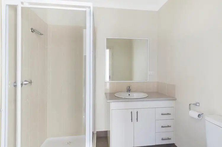 Sixth view of Homely unit listing, 3/27 Stanley Street, Wallan VIC 3756