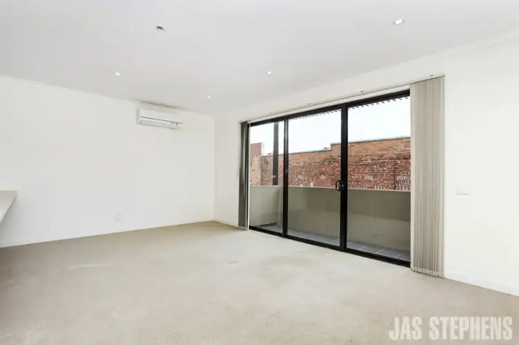 Third view of Homely townhouse listing, 20 McDougall Drive, Footscray VIC 3011