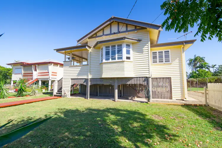 Fourth view of Homely house listing, 88 Blackall Street, Basin Pocket QLD 4305