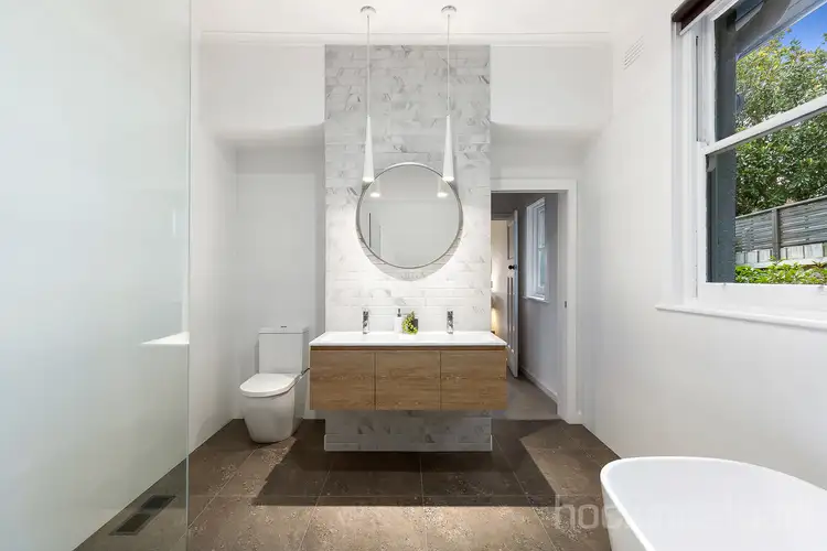 Sixth view of Homely house listing, 48 Stewart Street, Ormond VIC 3204