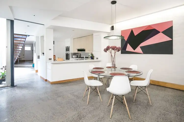 Sixth view of Homely house listing, 7 Hargreaves Street, Fitzroy VIC 3065
