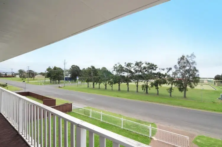 Fourth view of Homely house listing, 125 Greens Road, Greenwell Point NSW 2540