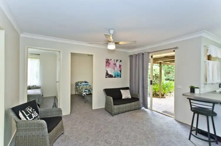 Third view of Homely house listing, 9 Sequoia Street, Medowie NSW 2318