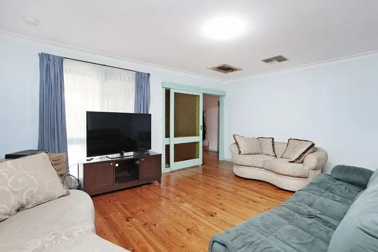 Fourth view of Homely house listing, 37 Victory Street, Keilor Park VIC 3042
