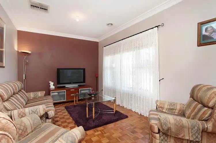 Second view of Homely house listing, 34 High Street, Sunshine VIC 3020