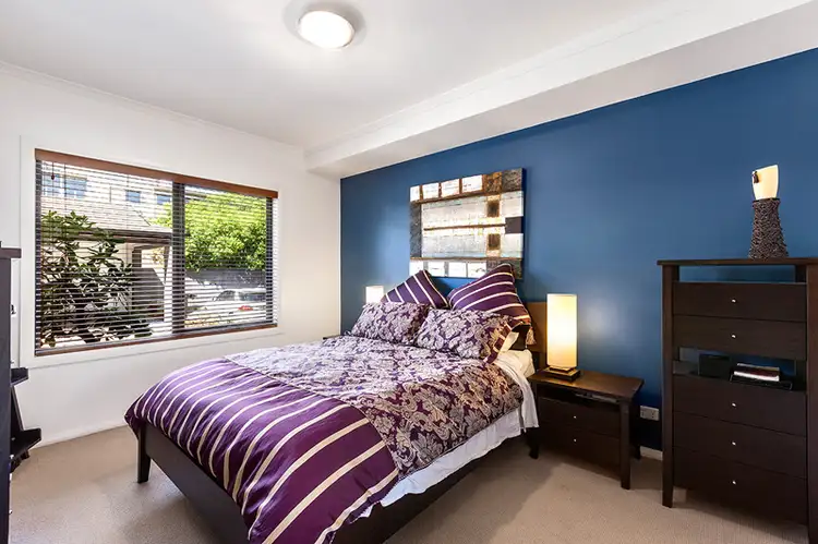 Third view of Homely apartment listing, 9/78 Manningham Road, Bulleen VIC 3105