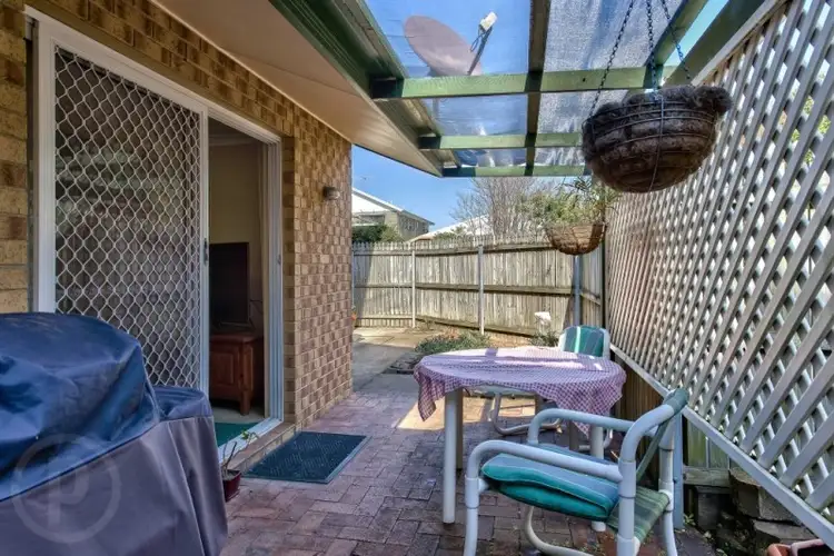 Sixth view of Homely townhouse listing, 3/34 Cameron Street, Nundah QLD 4012