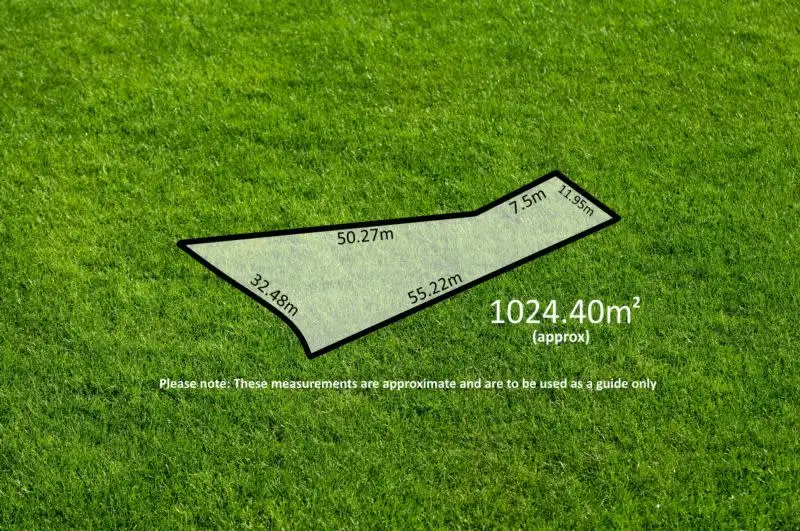 Main view of Homely house listing, 7 Camelia Crescent, The Basin VIC 3154